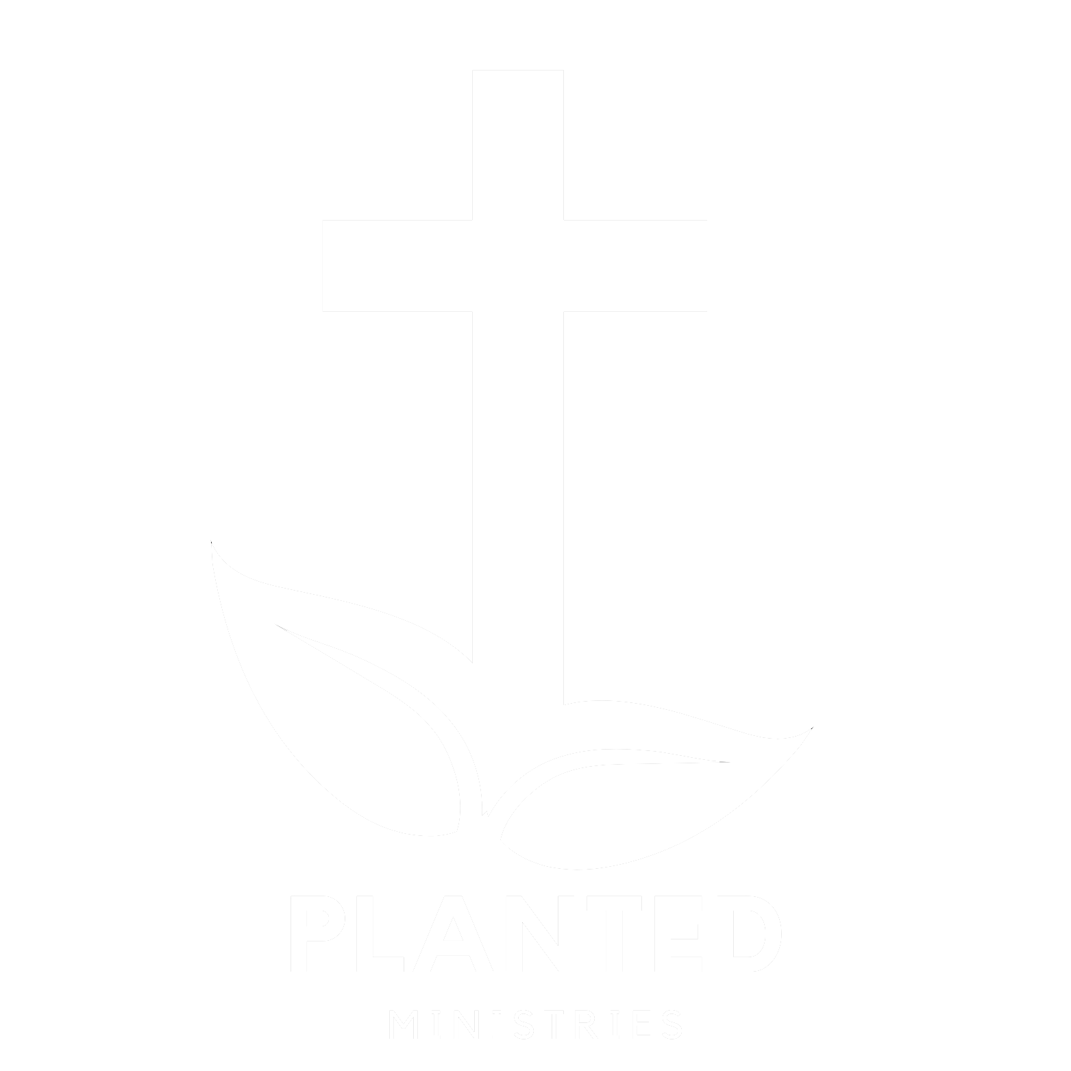 Planted Ministries