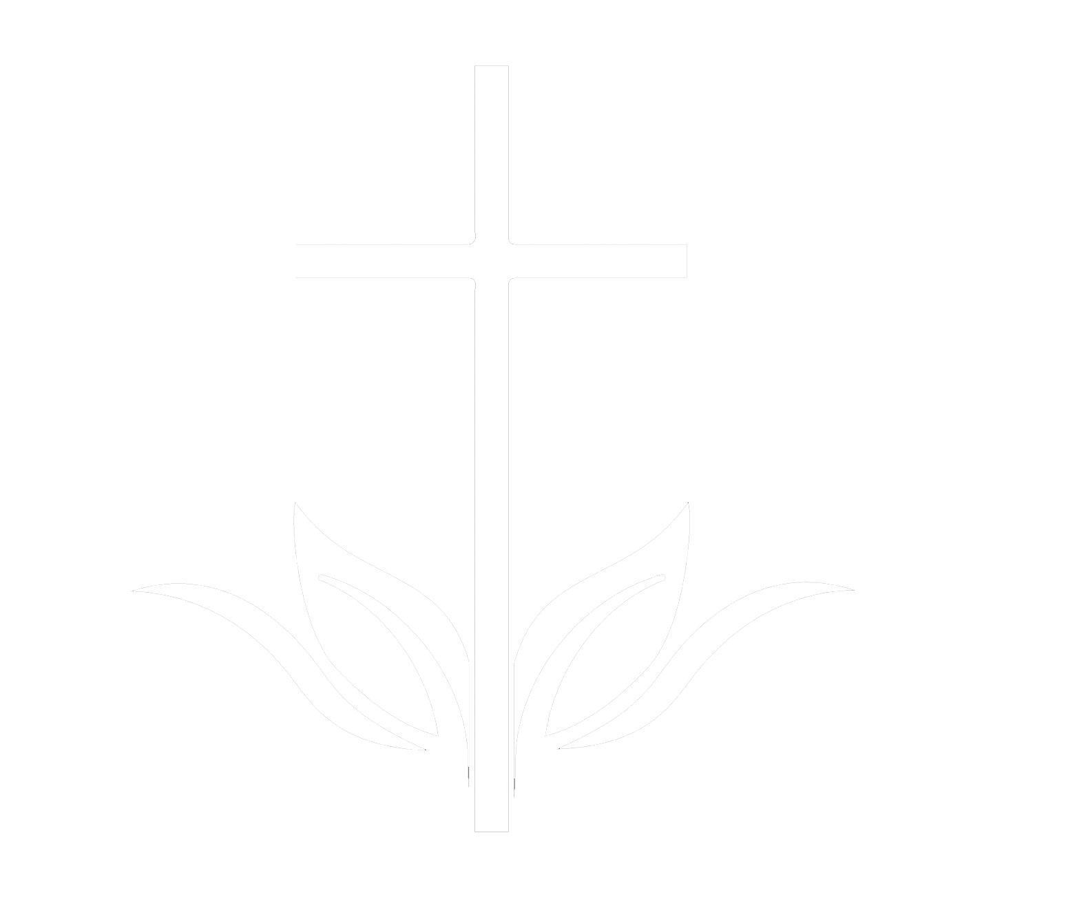 PLANTED MINISTRIES